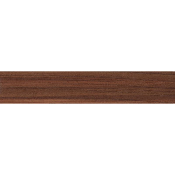 Kunststoffkante Standard Haftvermittler 337W W-86 Dekor ABS - 23x0,8 mm