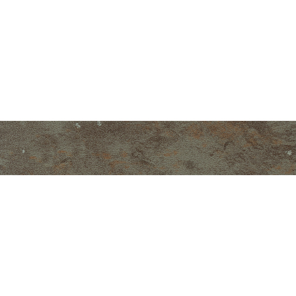 Kunststoffkante Standard Haftvermittler 33F6 W-257 Dekor ABS - 23x2 mm