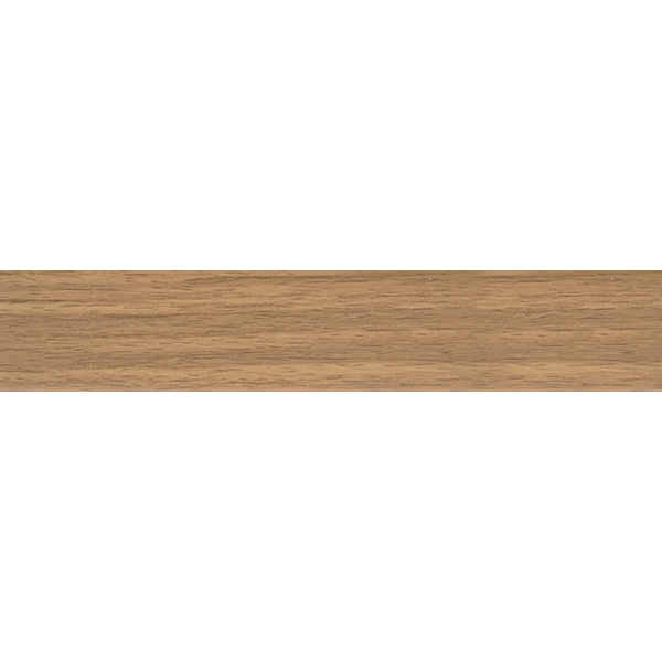 Kunststoffkante Standard Haftvermittler 35G1 W-224 Dekor ABS - 23x0,8 mm