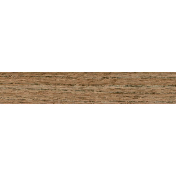 Kunststoffkante Standard Haftvermittler 35L0 W-111 Dekor ABS - 23x0,8 mm
