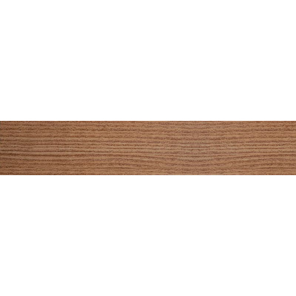 Kunststoffkante Standard Haftvermittler 35W3 W-111 Dekor ABS - 23x0,8 mm