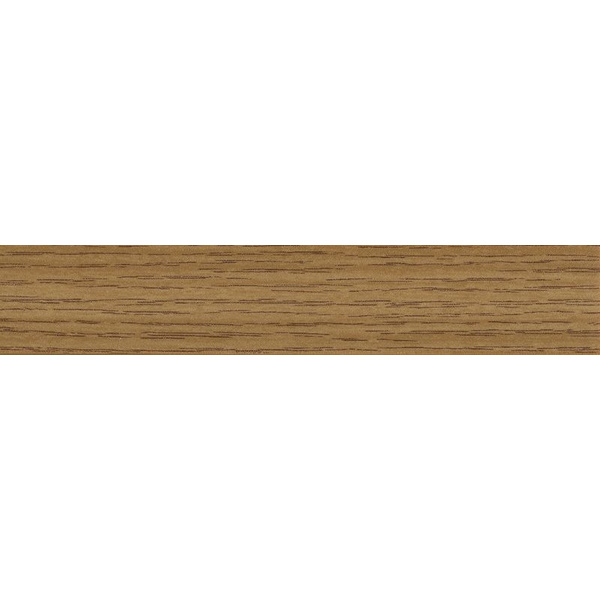 Kunststoffkante Standard Haftvermittler 36L0 W-257 Dekor ABS - 23x2 mm