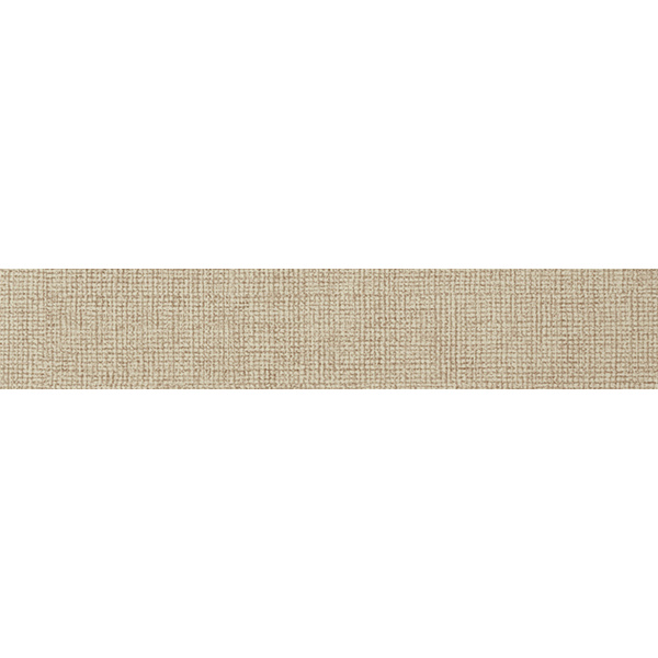 Kunststoffkante Standard Haftvermittler 36M1 W-87 Dekor ABS - 23x0,8 mm