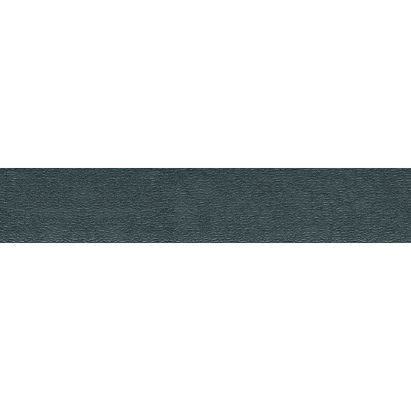 Kunststoffkante Standard Haftvermittler 36W0 LEDER Dekor ABS - 23x0,8 mm