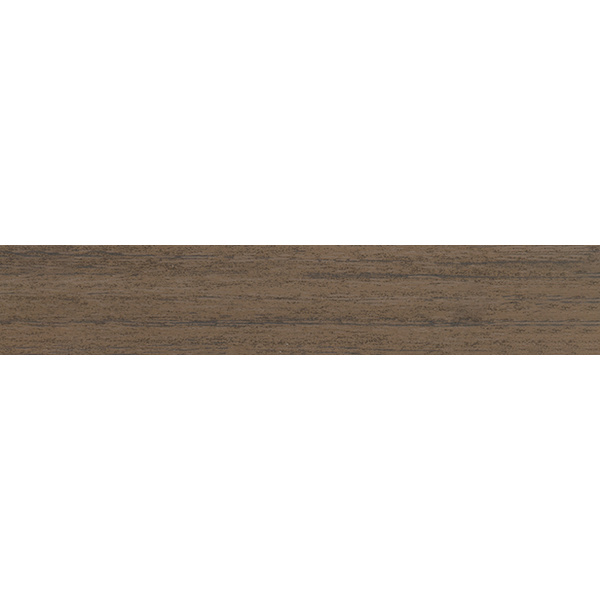 Kunststoffkante Standard Haftvermittler 36X4 W-224 Dekor ABS - 33x0,8 mm