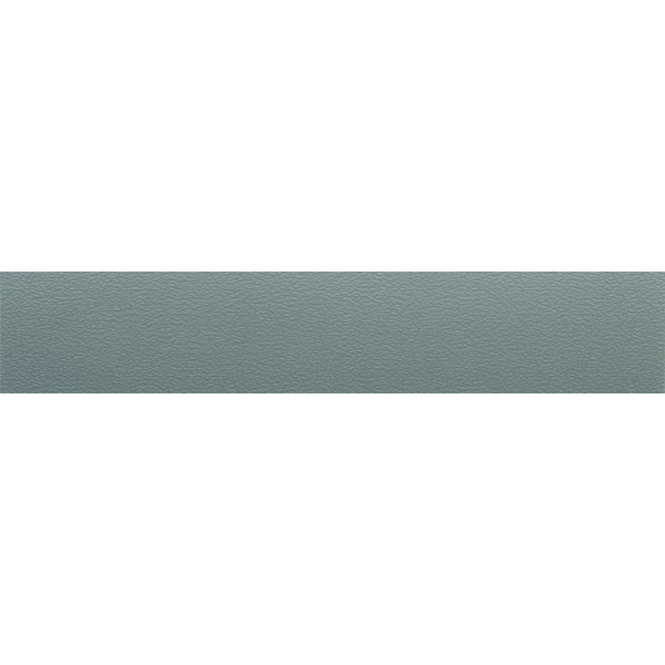 Kunststoffkante Standard Haftvermittler 387A W-200 Uni ABS - 54x2 mm