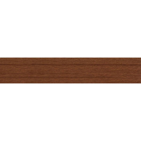 Kunststoffkante Standard Haftvermittler 388U W-87 Dekor ABS - 45x0,8 mm