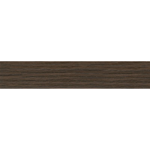 Kunststoffkante Standard Haftvermittler 39L8 W-111 Dekor ABS - 54x2 mm