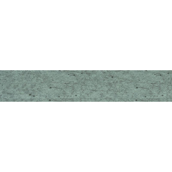 Kunststoffkante Standard Haftvermittler 39Q7 W-257 Dekor ABS - 100x0,8 mm
