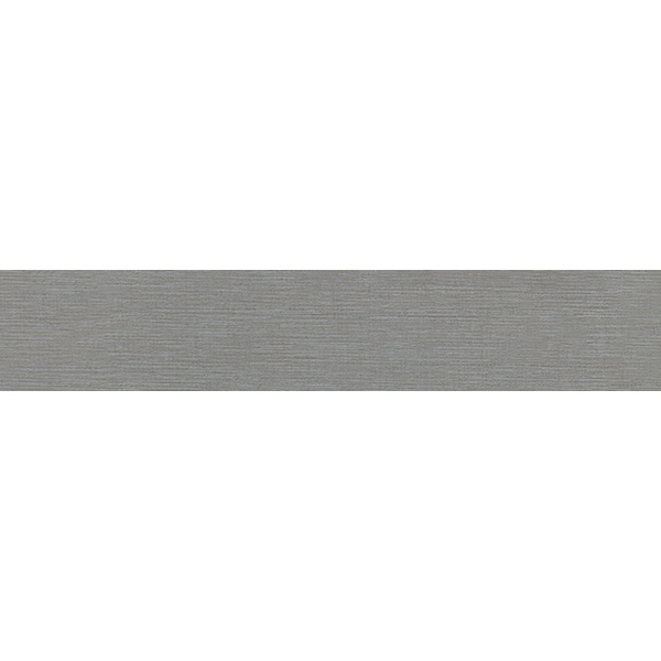 Kunststoffkante Standard Haftvermittler 3H37 W-232 Dekor ABS - 54x2 mm