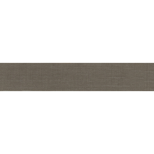 Kunststoffkante Standard Haftvermittler 3H78 W-232 Dekor ABS - 54x2 mm