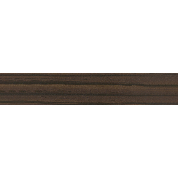 Kunststoffkante Standard Haftvermittler 3J47 GLATT Dekor ABS - 23x2 mm