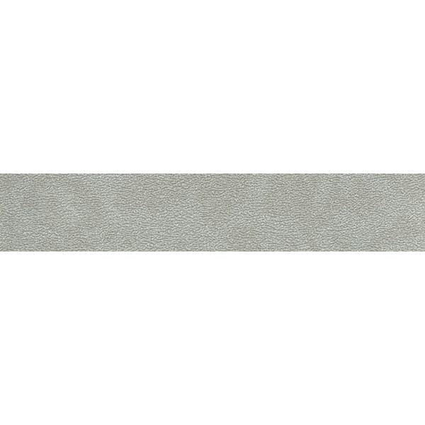 Kunststoffkante Standard Haftvermittler 3J68 W-257 Dekor ABS - 28x2 mm
