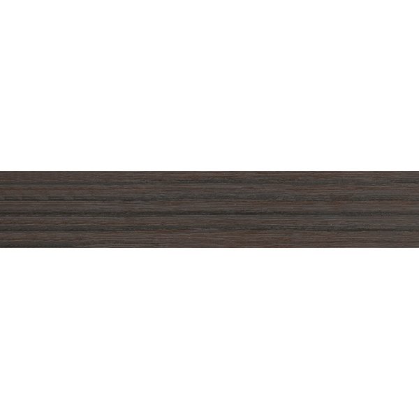 Kunststoffkante Standard Haftvermittler 3J69 W-111 Dekor ABS - 28x2 mm