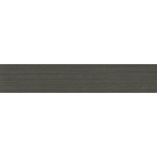 Kunststoffkante Standard Haftvermittler 3J77 GLATT Dekor ABS - 23x2 mm