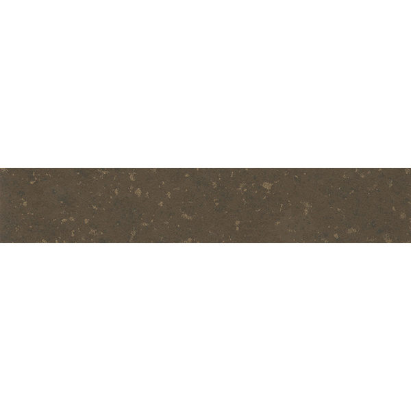 Kunststoffkante Standard Haftvermittler 3J78 GLATT Dekor ABS - 100x0,8 mm