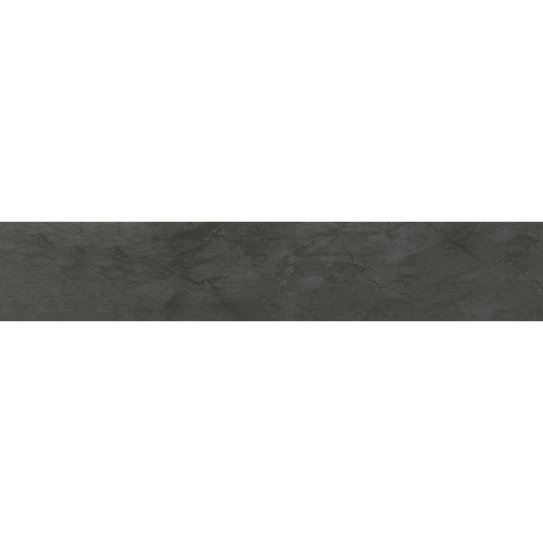 Kunststoffkante Standard Haftvermittler 3J79 GLATT Dekor ABS - 23x2 mm