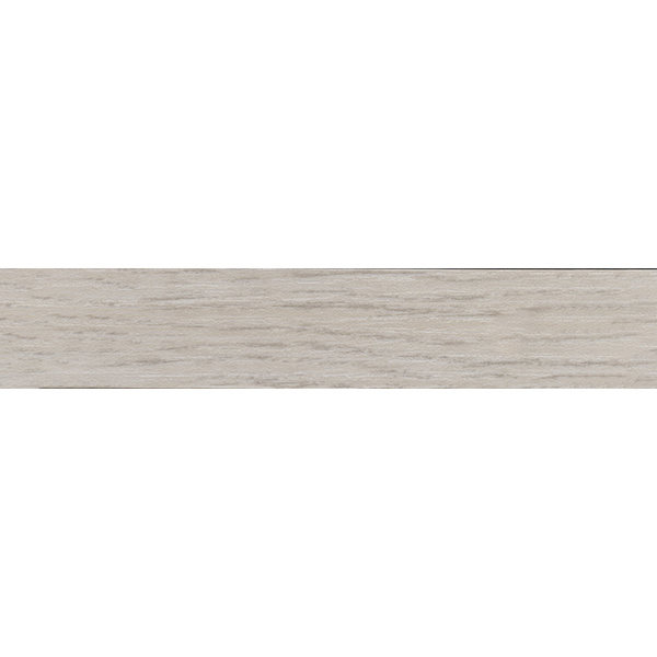 Kunststoffkante Standard Haftvermittler 3J93 P7145 Dekor ABS - 28x2 mm