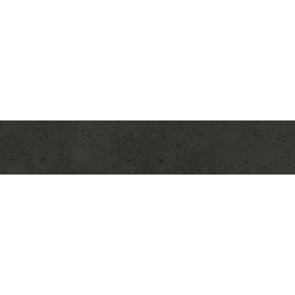 Kunststoffkante Standard Haftvermittler 3K44 W-114 Dekor ABS - 33x0,8 mm