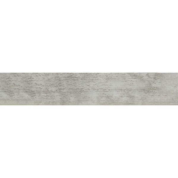 Kunststoffkante Standard Haftvermittler 3L13 W-235 Dekor ABS - 23x2 mm