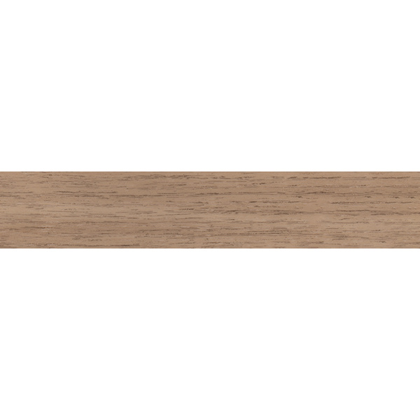 Kunststoffkante Standard Haftvermittler 3L14 W-224 Dekor ABS - 45x2 mm