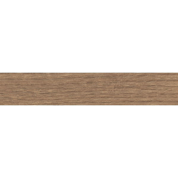 Kunststoffkante Standard Haftvermittler 3L15 W-241 Dekor ABS - 28x2 mm