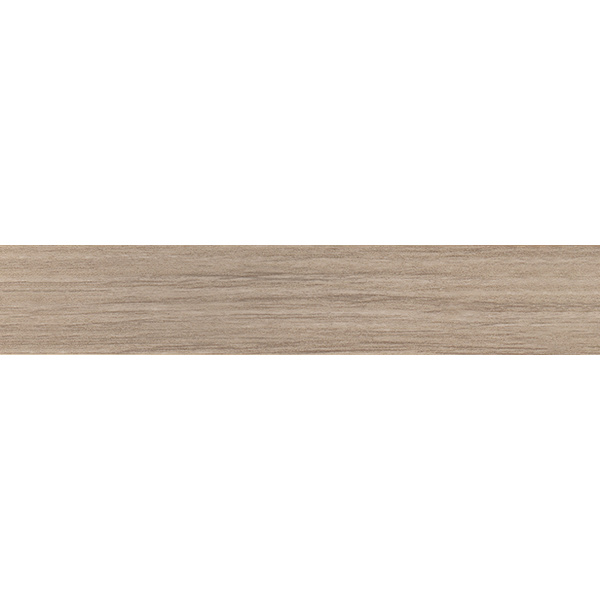 Kunststoffkante Standard Haftvermittler 3L17 W-241 Dekor ABS - 28x2 mm