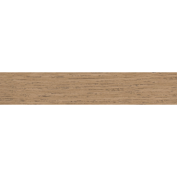 Kunststoffkante Standard Haftvermittler 3L21 W-88 Dekor ABS - 28x2 mm