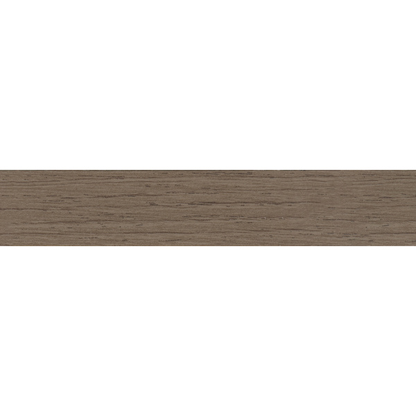 Kunststoffkante Standard Haftvermittler 3L23 W-88 Dekor ABS - 28x2 mm