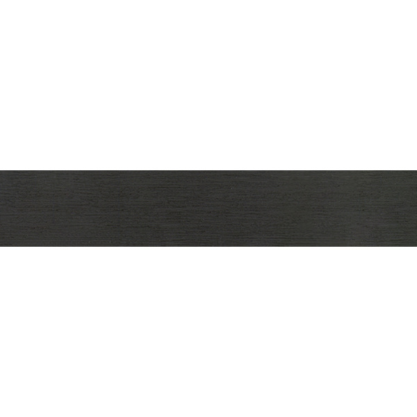 Kunststoffkante Standard Haftvermittler 3L91 W-79 Dekor ABS - 23x2 mm