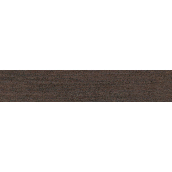 Kunststoffkante Standard Haftvermittler 3L92 W-79 Dekor ABS - 23x0,8 mm