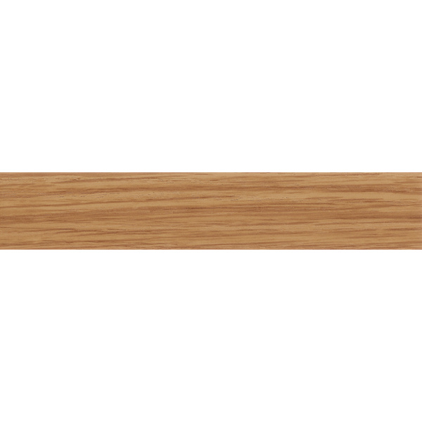 Kunststoffkante Standard Haftvermittler 406L W-224 Dekor ABS - 54x2 mm