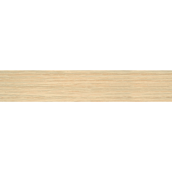 Kunststoffkante Standard Haftvermittler 40G0 W-224 Dekor ABS - 45x0,8 mm