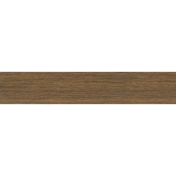 Kunststoffkante Standard Haftvermittler 40G7 W-224 Dekor ABS - 45x0,8 mm