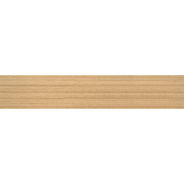 Kunststoffkante Standard Haftvermittler 40G8 W-224 Dekor ABS - 33x0,8 mm