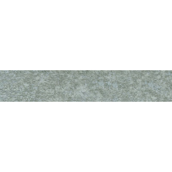 Kunststoffkante Standard Haftvermittler 40V8 W-257 Dekor ABS - 95x0,8 mm