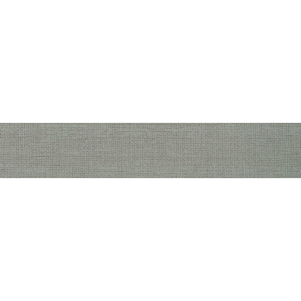 Kunststoffkante Standard Haftvermittler 41P0 W-232 Dekor ABS - 23x0,8 mm