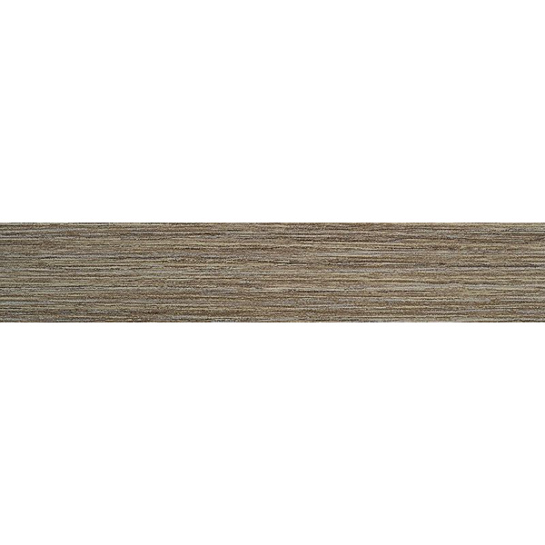 Kunststoffkante Standard Haftvermittler 41U2 W-79 Dekor ABS - 23x0,8 mm