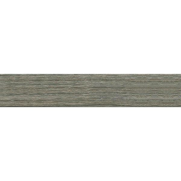 Kunststoffkante Standard Haftvermittler 41X1 W-79 Dekor ABS - 23x2 mm