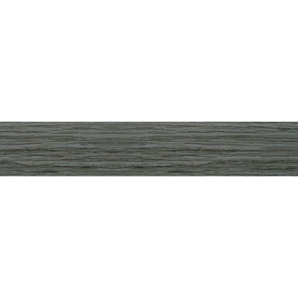 Kunststoffkante Standard Haftvermittler 42N5 W-111 Dekor ABS - 54x2 mm
