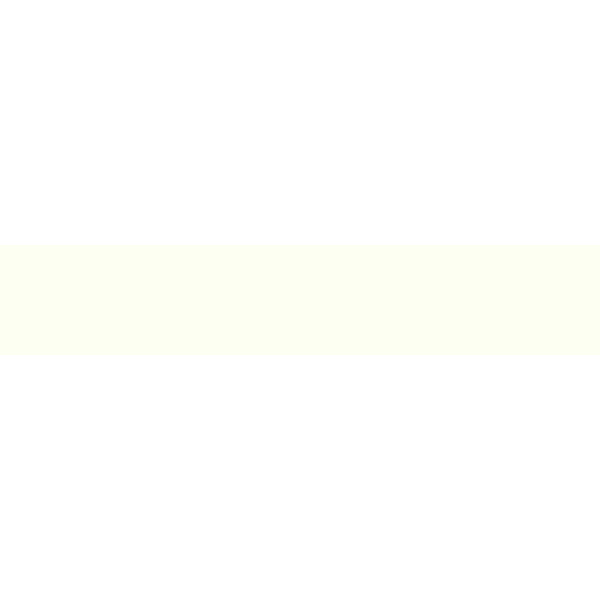 Kunststoffkante Standard Haftvermittler 42P1 GLATT Uni mit Lack ABS - 23x0,8 mm