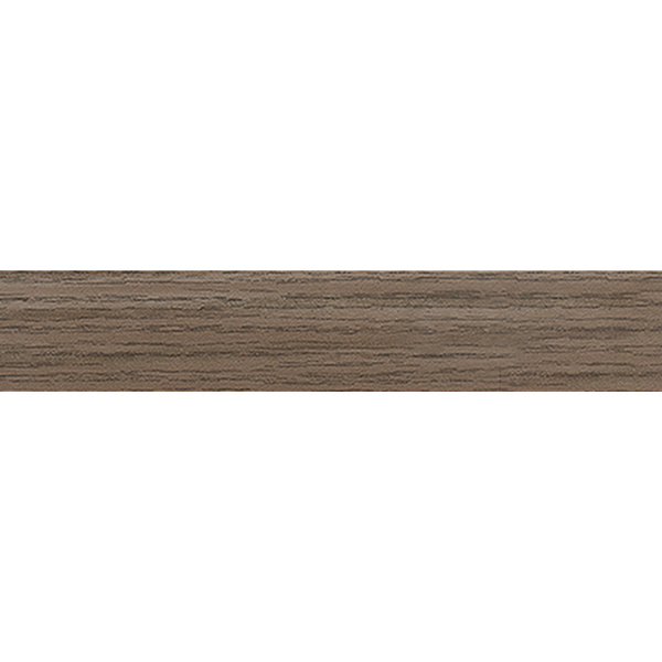 Kunststoffkante Standard Haftvermittler 43F8 W-86 Dekor ABS - 28x2 mm