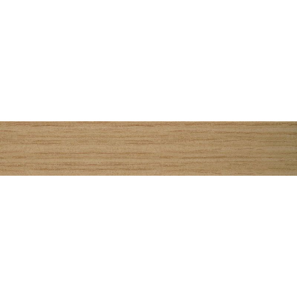 Kunststoffkante Standard Haftvermittler 43P6 W-87 Dekor ABS - 23x0,8 mm