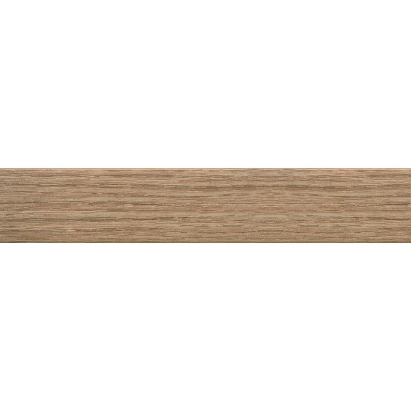 Kunststoffkante Standard Haftvermittler 44U1 W-224 Dekor ABS - 23x0,8 mm