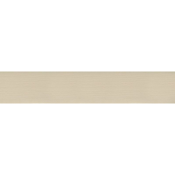 Kunststoffkante Standard Haftvermittler 44V4 W-88 Dekor ABS - 45x0,8 mm