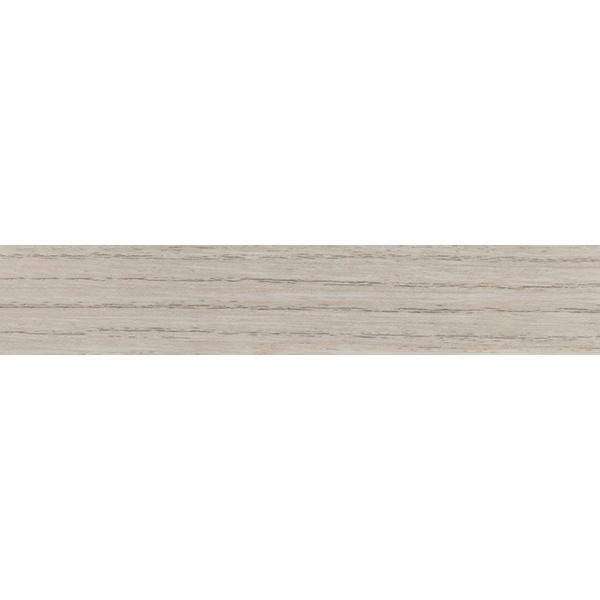 Kunststoffkante Standard Haftvermittler 45F4 W-241 Dekor ABS - 54x2 mm