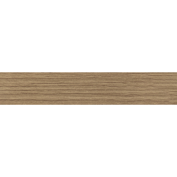 Kunststoffkante Standard Haftvermittler 45F5 W-241 Dekor ABS - 54x2 mm