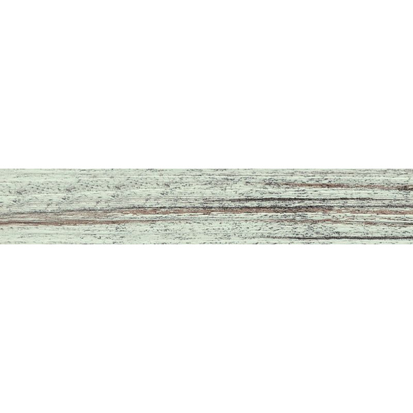 Kunststoffkante Standard Haftvermittler 45N1 W-111 Dekor ABS - 23x0,8 mm