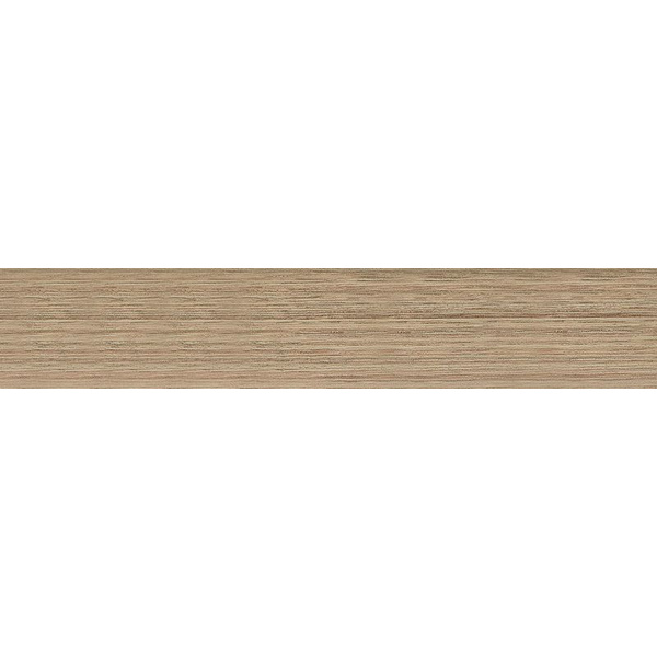 Kunststoffkante Standard Haftvermittler 45V3 W-79 Dekor ABS - 23x0,8 mm