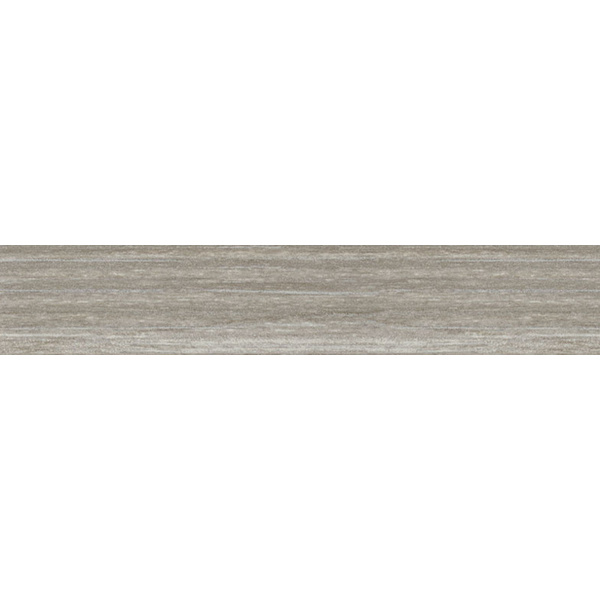 Kunststoffkante Standard Haftvermittler 47M1 W-224 Dekor ABS - 45x2 mm